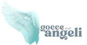 Gocce degli Angeli