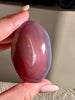 Palmstone in agata swazi