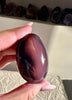 Palmstone in agata swazi
