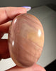 Palmstone in diaspro policromo