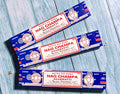 Agarbatti Satya Sai Baba Nag Champa