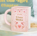Tazza 
