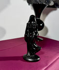 Black Witch