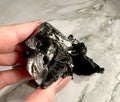 Shungite d'élite