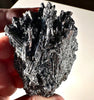 Specimen di stibnite