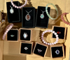 Mystery box gioielli