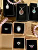 Mystery box gioielli
