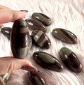 Shiva Lingam