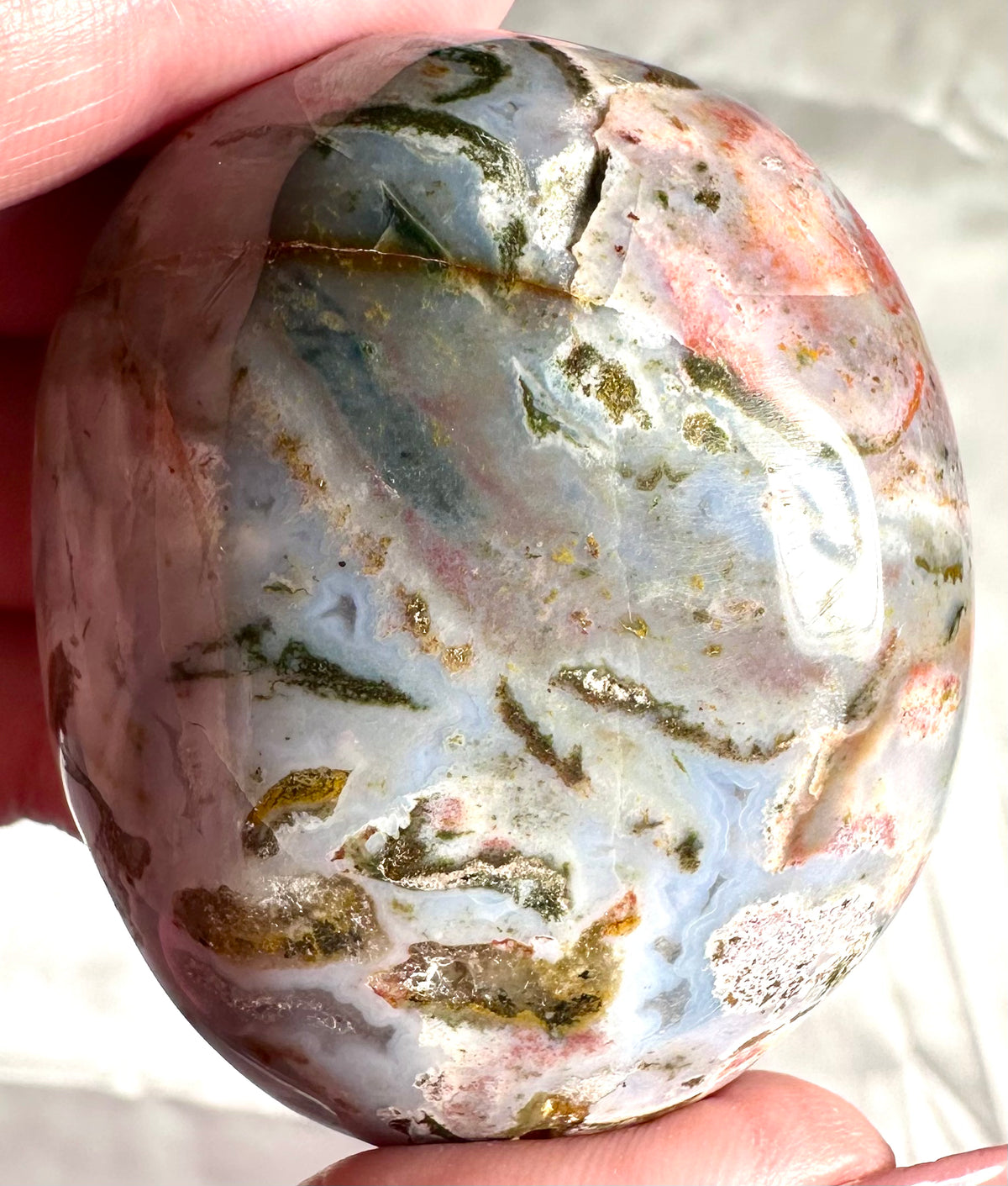 Ocean jasper palmstone (2)