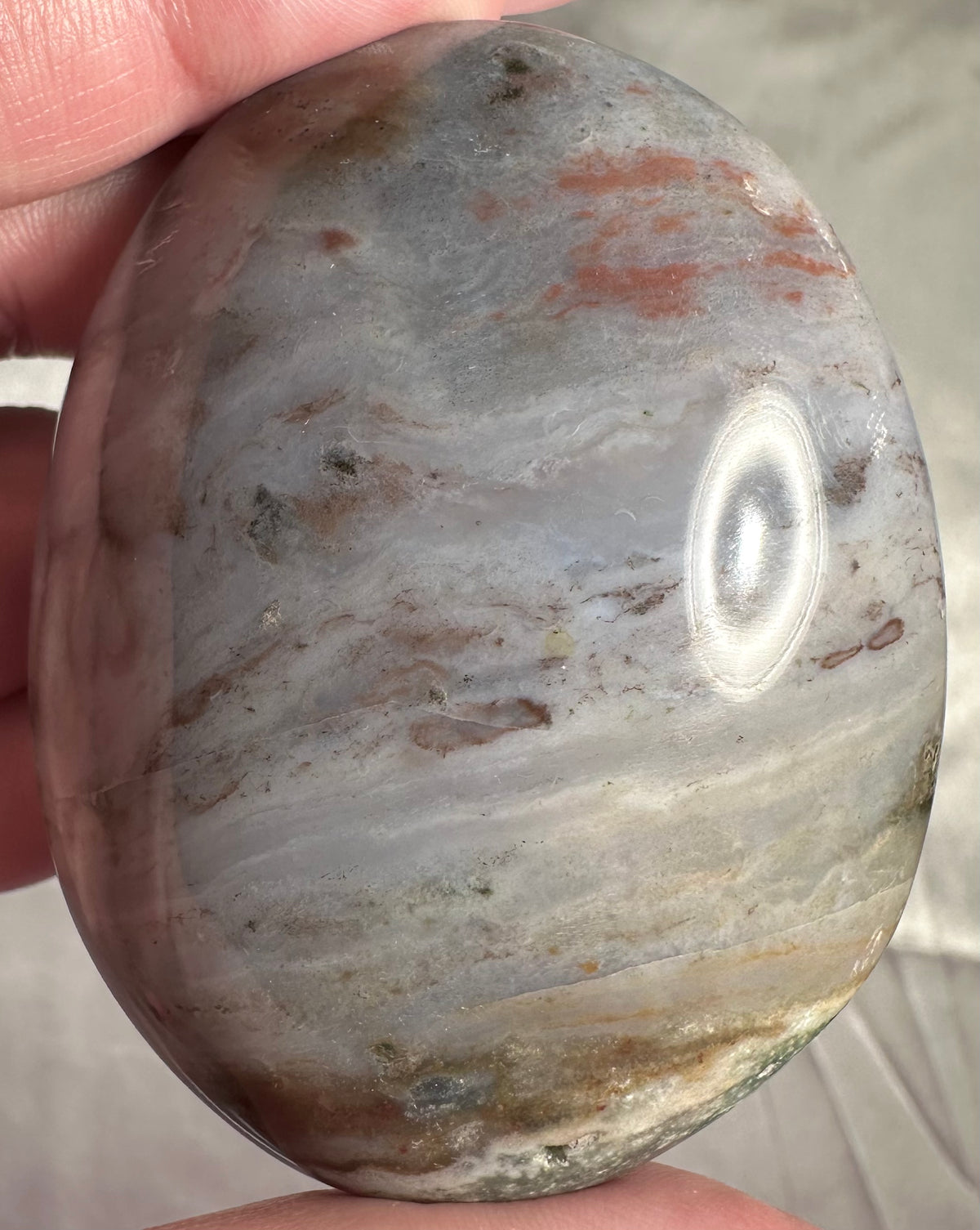 Ocean jasper palmstone (2)